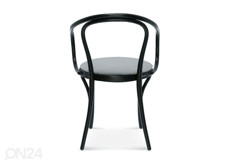 Söögitool suurendatud