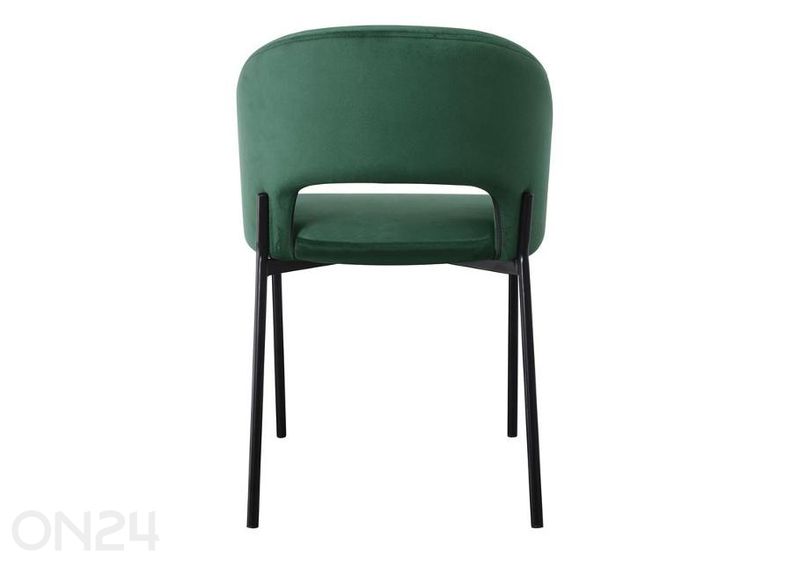 Söögitool suurendatud