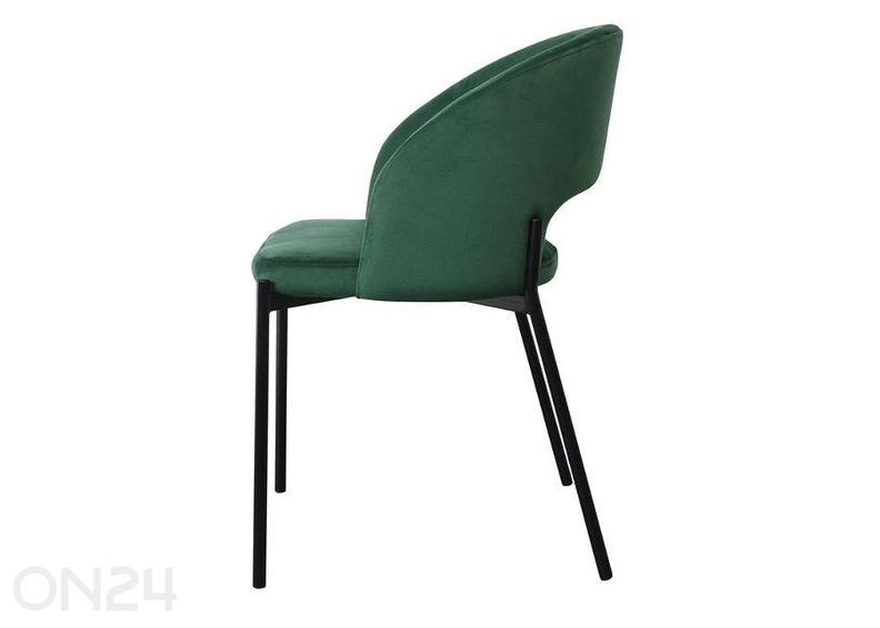 Söögitool suurendatud