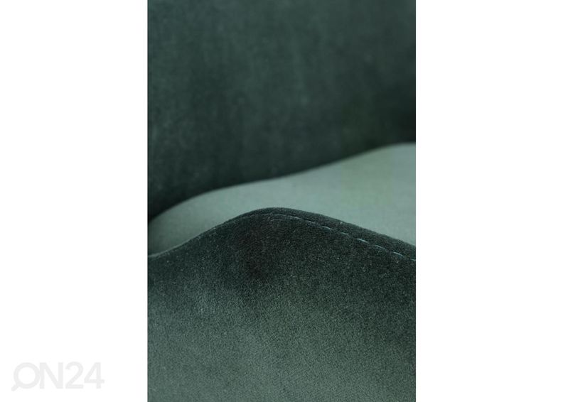 Söögitool suurendatud