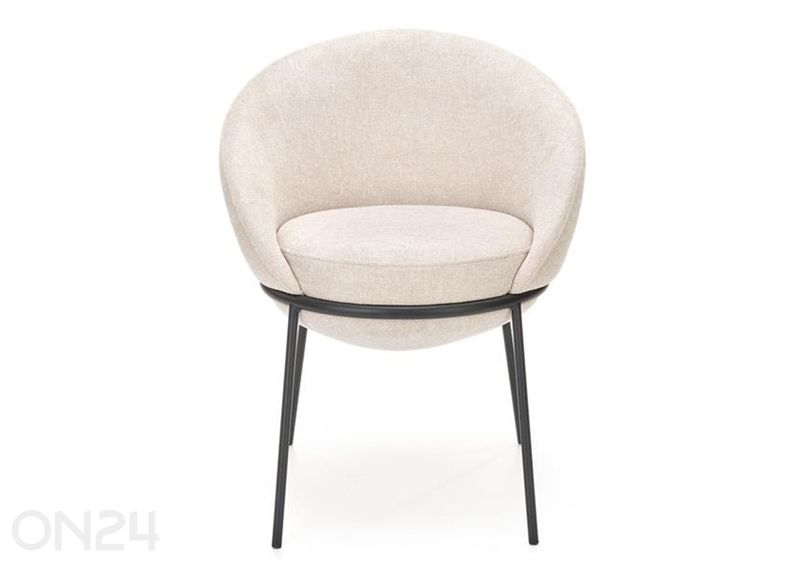 Söögitool suurendatud