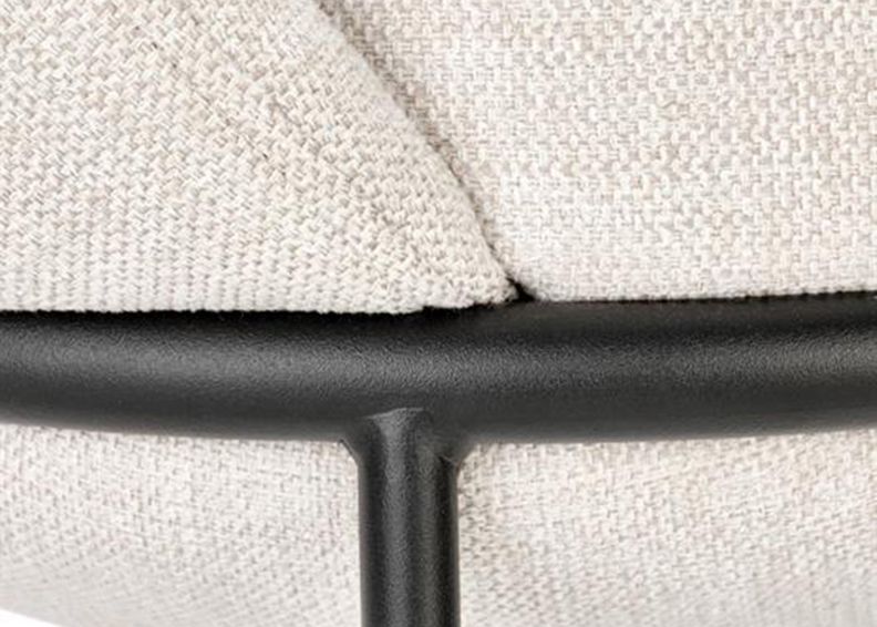 Söögitool suurendatud