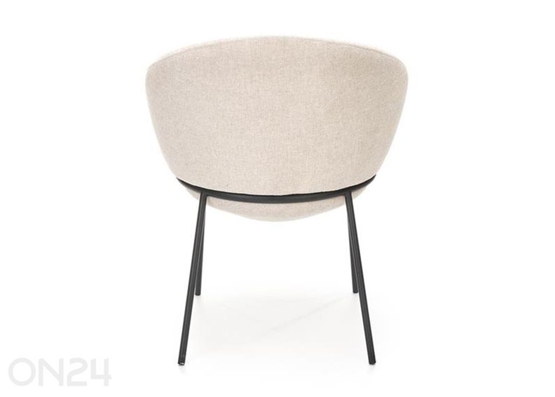 Söögitool suurendatud