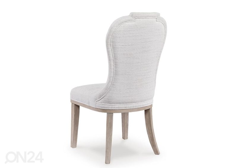 Söögitool suurendatud