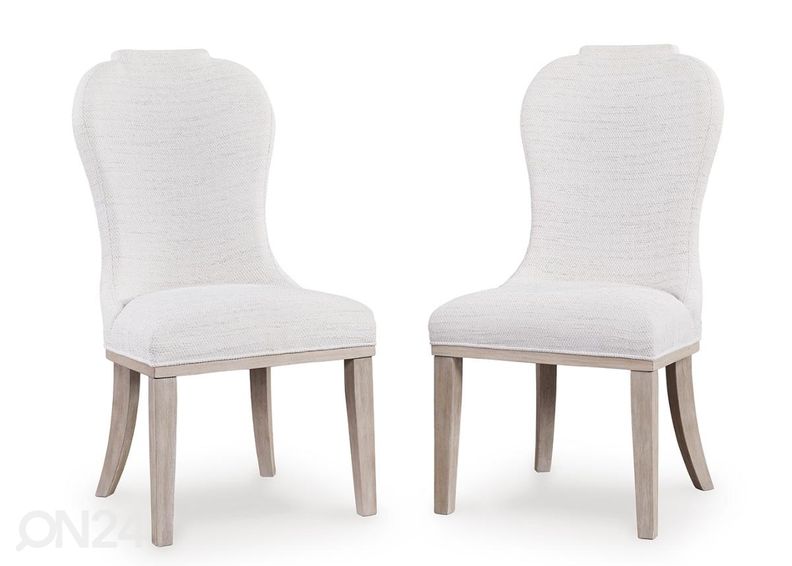 Söögitool suurendatud