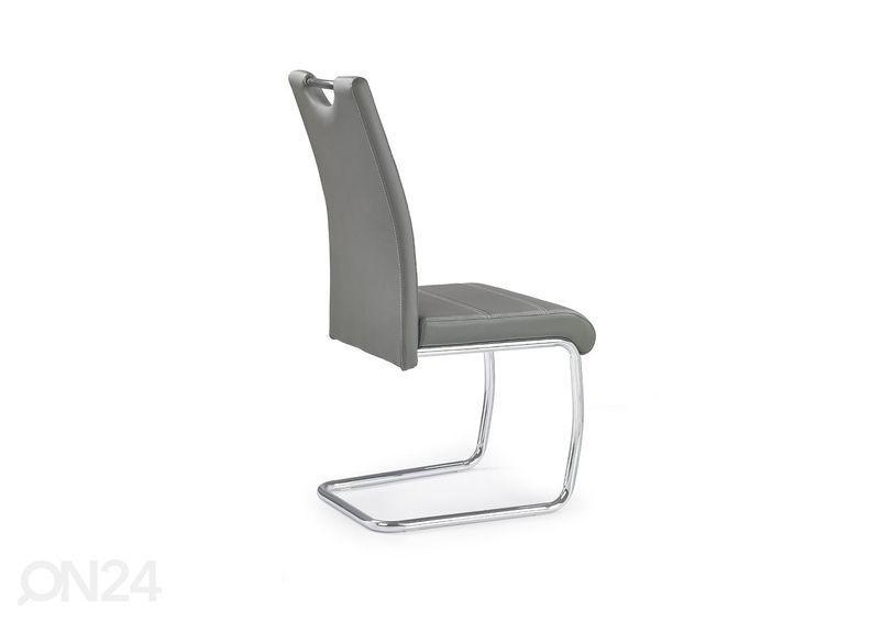 Söögitool, 4tk suurendatud