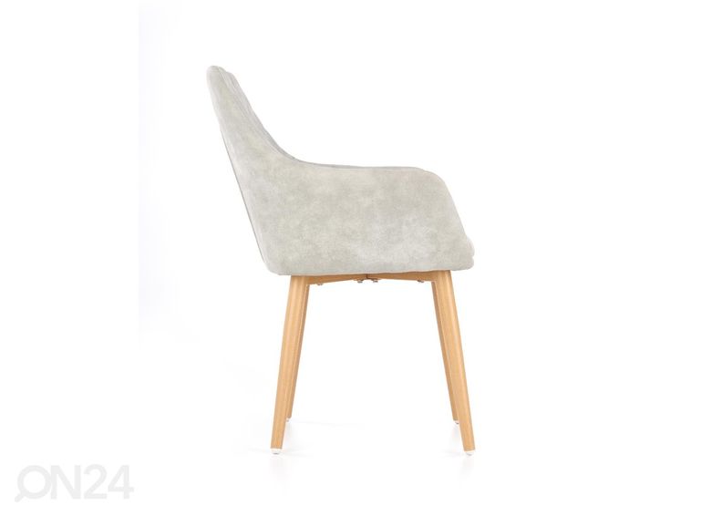 Söögitool, 4tk suurendatud