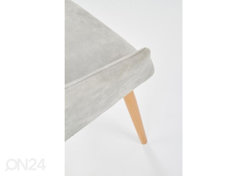 Söögitool, 4tk suurendatud