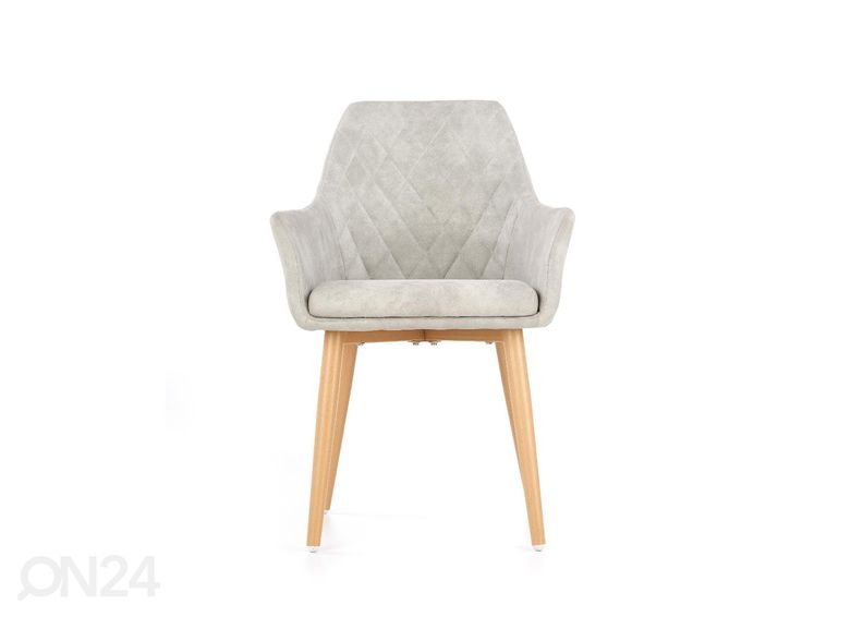 Söögitool, 4tk suurendatud