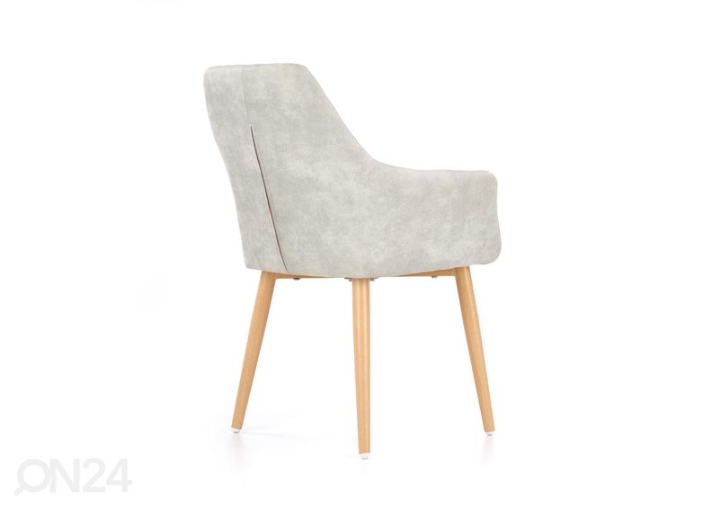 Söögitool, 4tk suurendatud