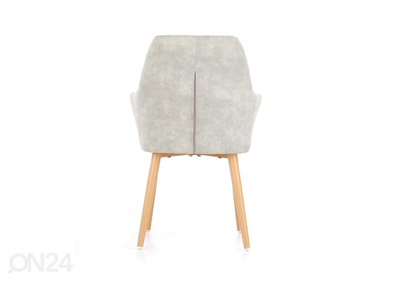 Söögitool, 4tk suurendatud