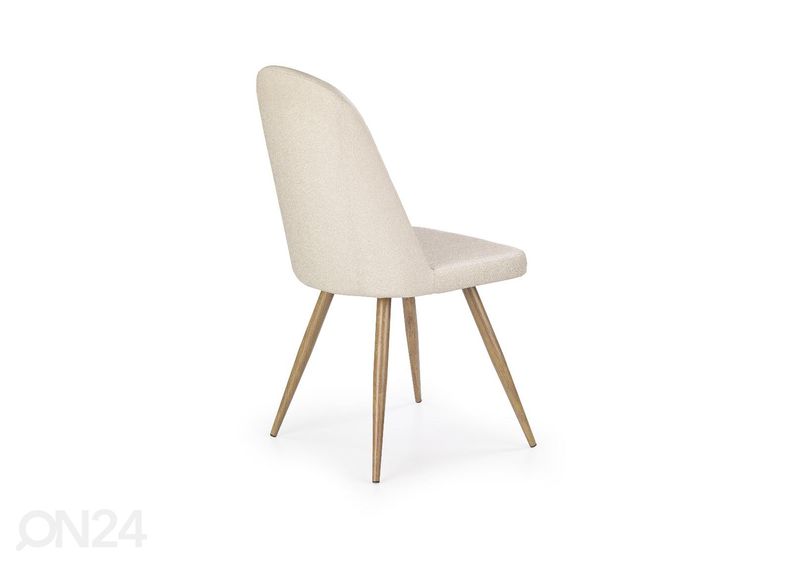 Söögitool, 4tk suurendatud