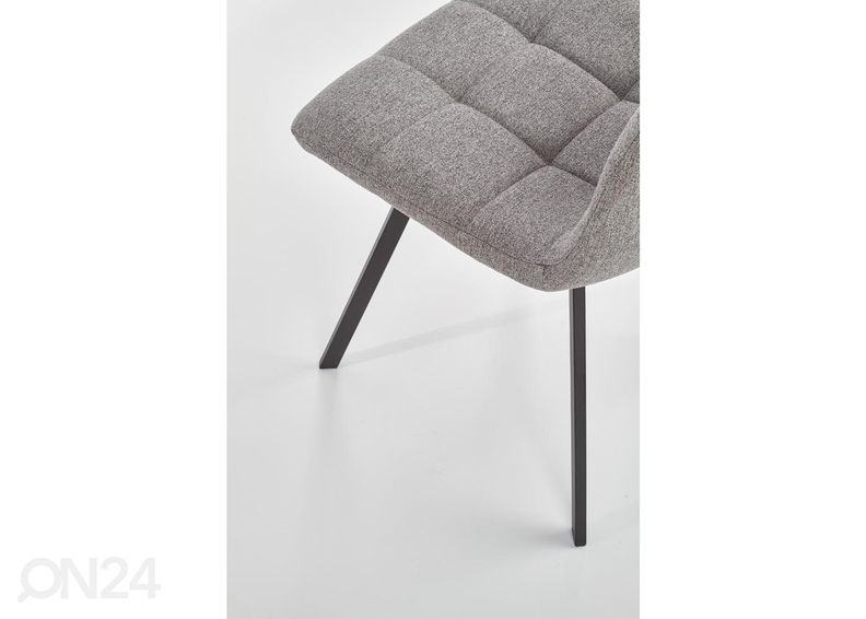 Söögitool, 4tk suurendatud