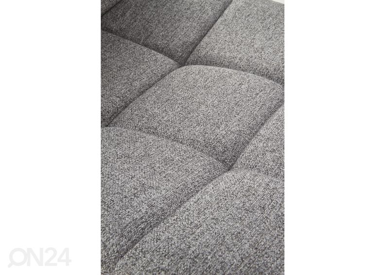 Söögitool, 4tk suurendatud