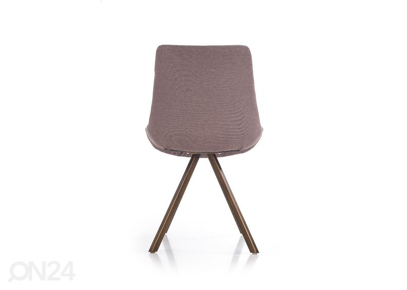 Söögitool, 4tk suurendatud