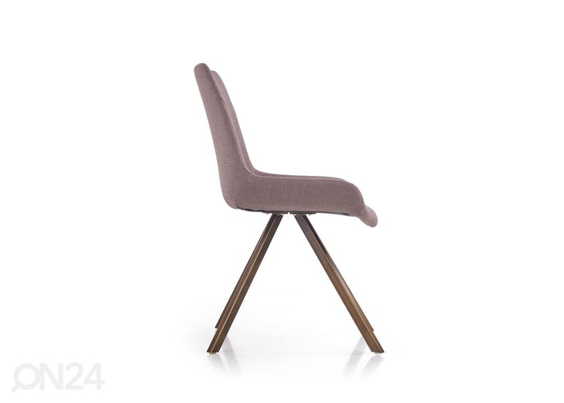 Söögitool, 4tk suurendatud