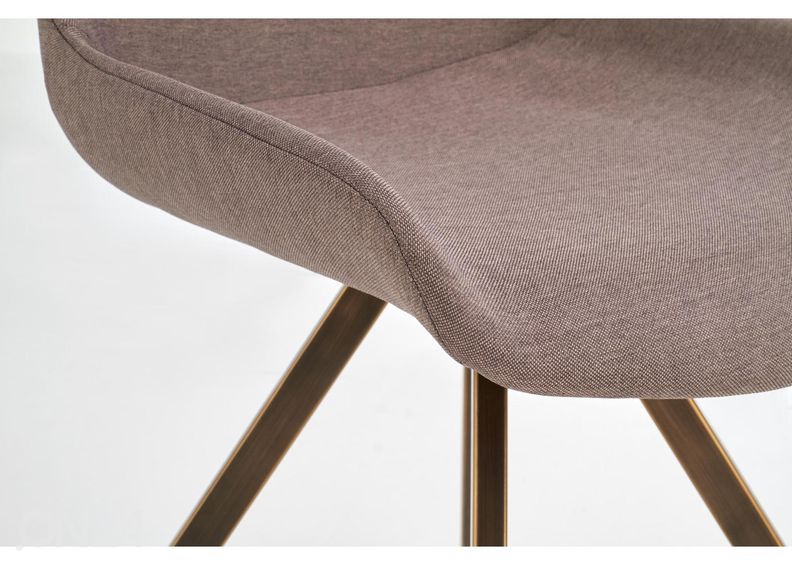 Söögitool, 4tk suurendatud