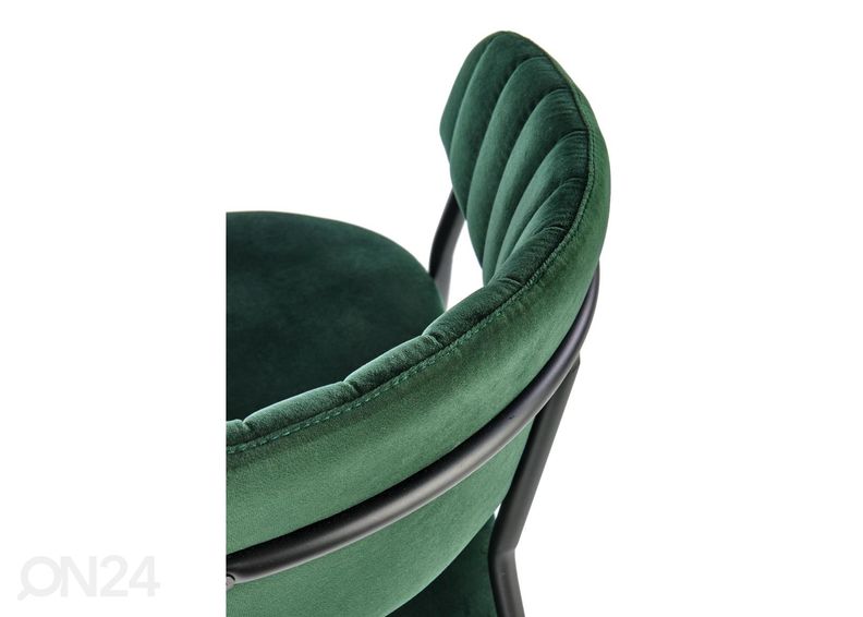 Söögitool, 4tk suurendatud