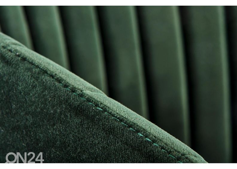 Söögitool, 4tk suurendatud