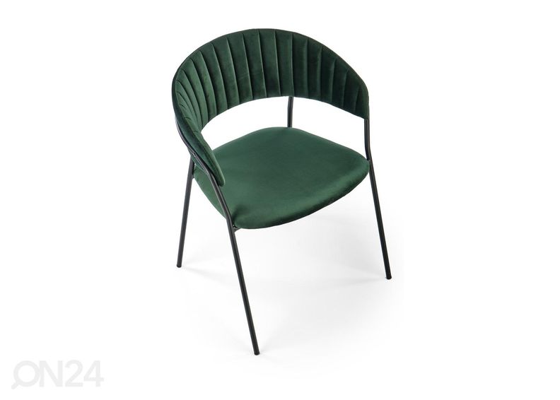 Söögitool, 4tk suurendatud