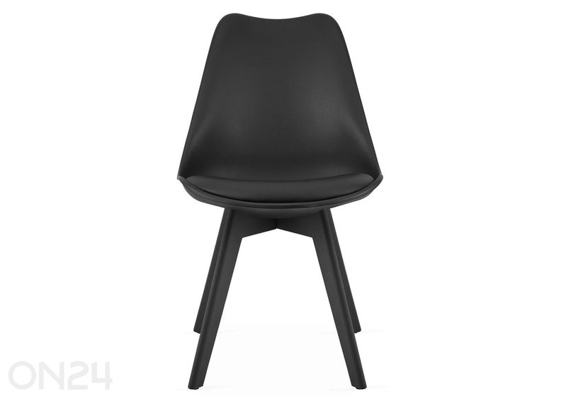 Söögitool suurendatud