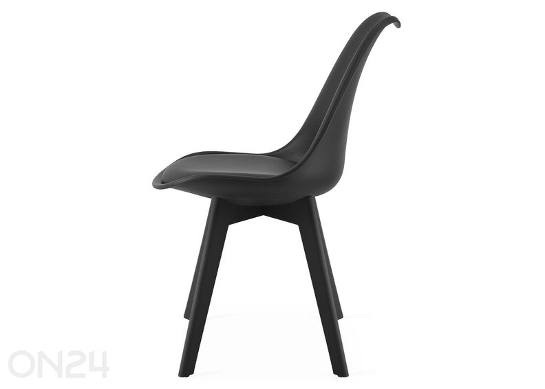 Söögitool suurendatud