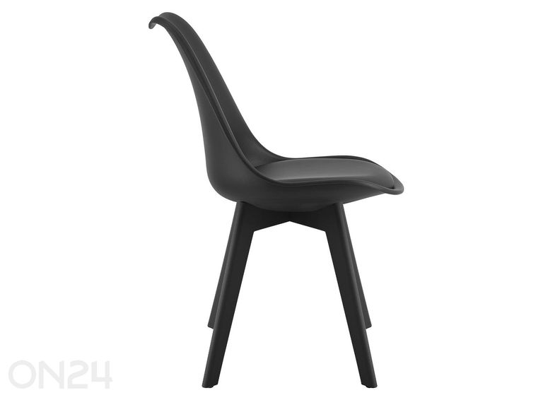 Söögitool suurendatud