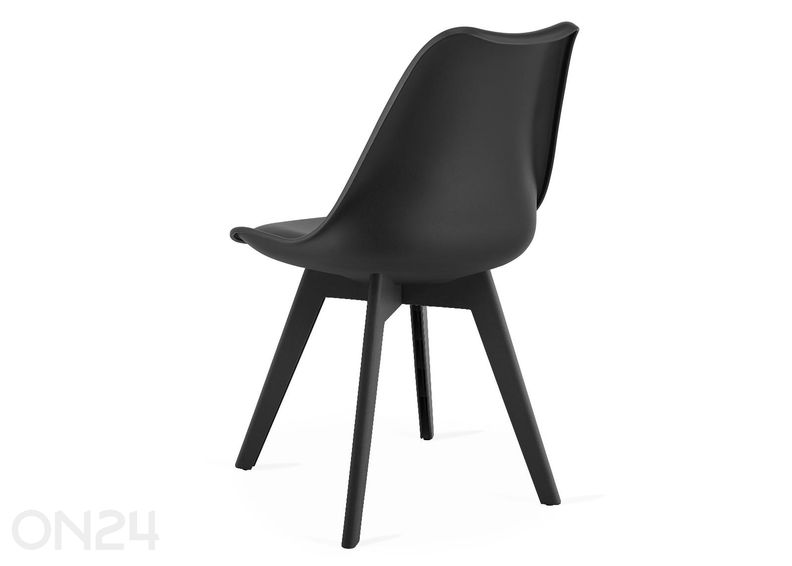 Söögitool suurendatud