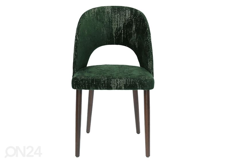 Söögitool Alora suurendatud