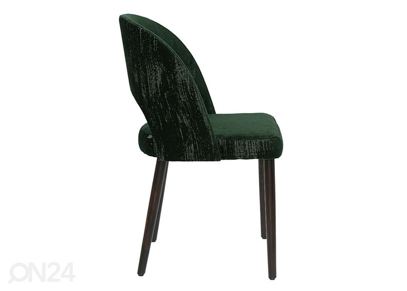 Söögitool Alora suurendatud