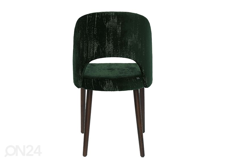 Söögitool Alora suurendatud