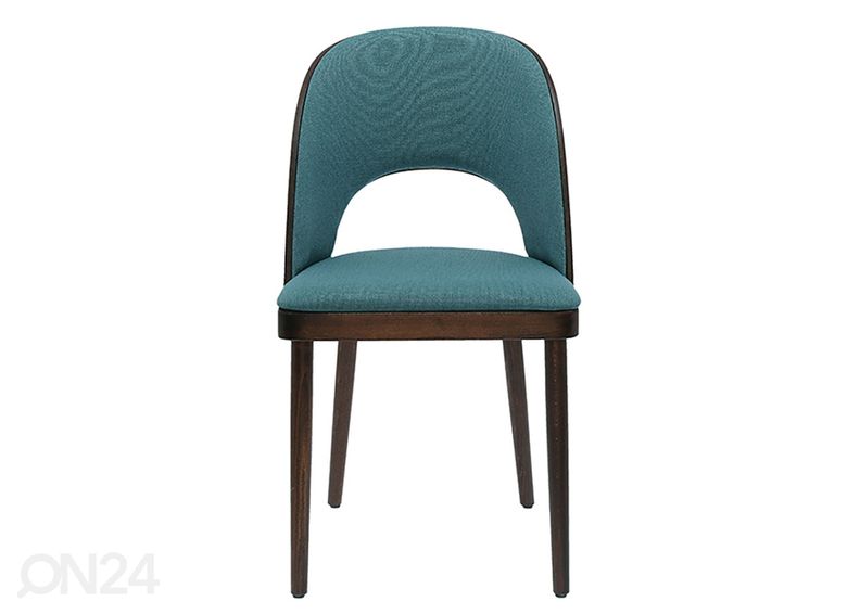 Söögitool Amada suurendatud