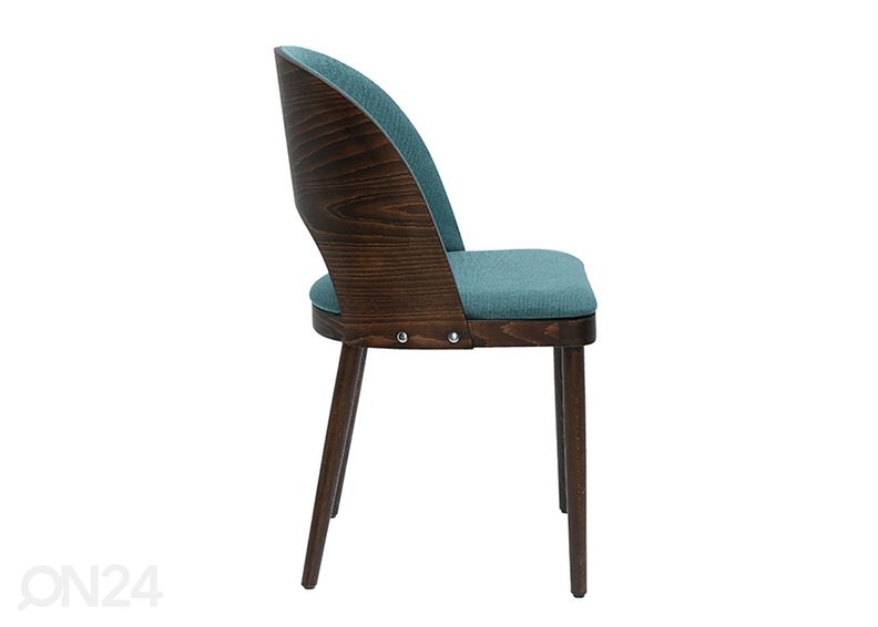 Söögitool Amada suurendatud