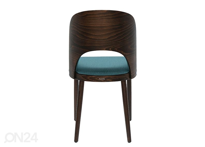 Söögitool Amada suurendatud