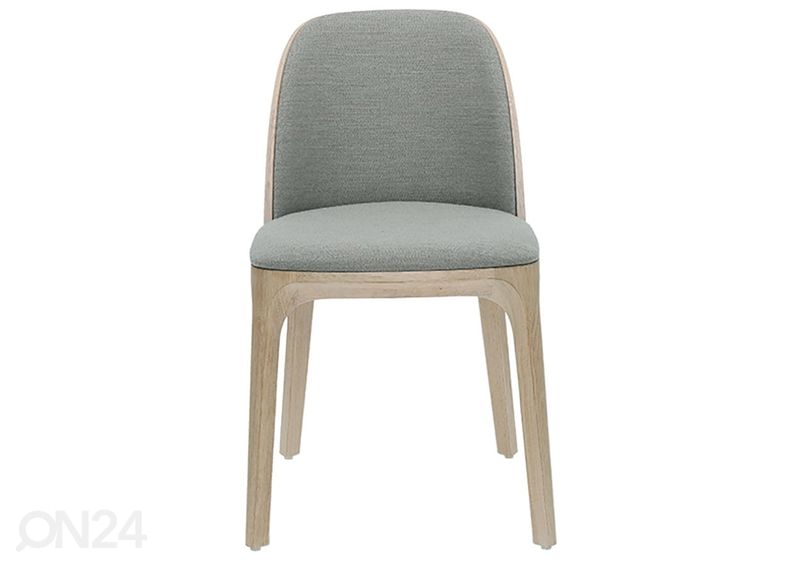 Söögitool Arch suurendatud