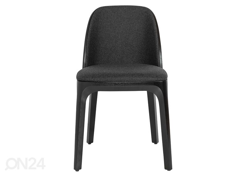 Söögitool Arch suurendatud