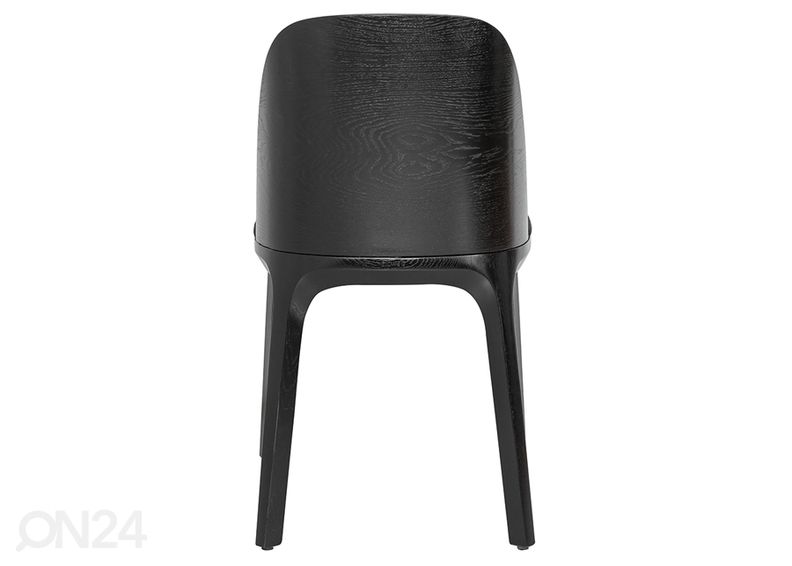 Söögitool Arch suurendatud