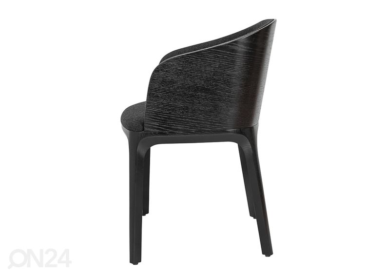 Söögitool Arch suurendatud