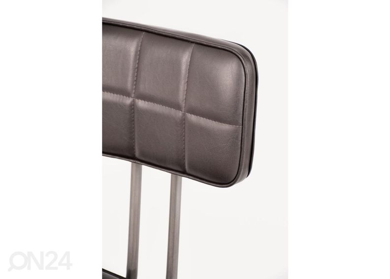 Söögitool Ashton suurendatud