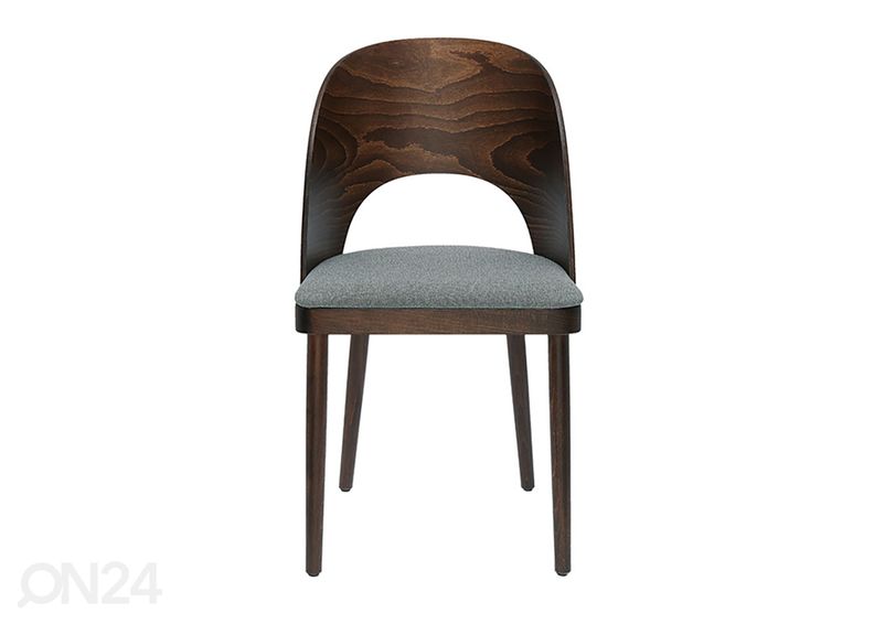 Söögitool Avola suurendatud