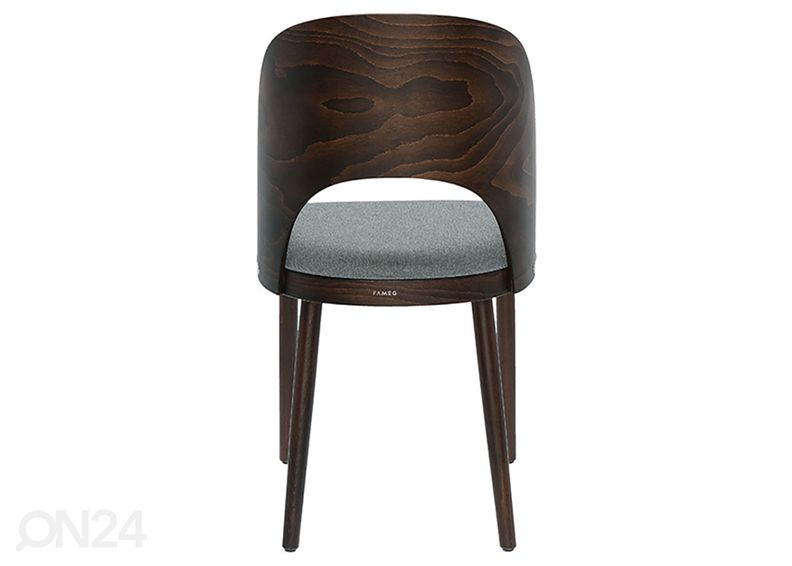 Söögitool Avola suurendatud