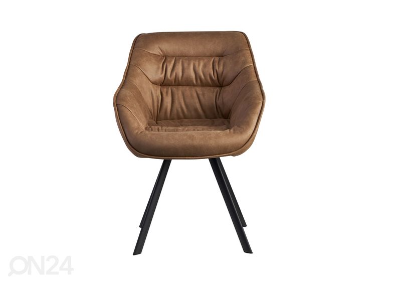 Söögitool, beež suurendatud