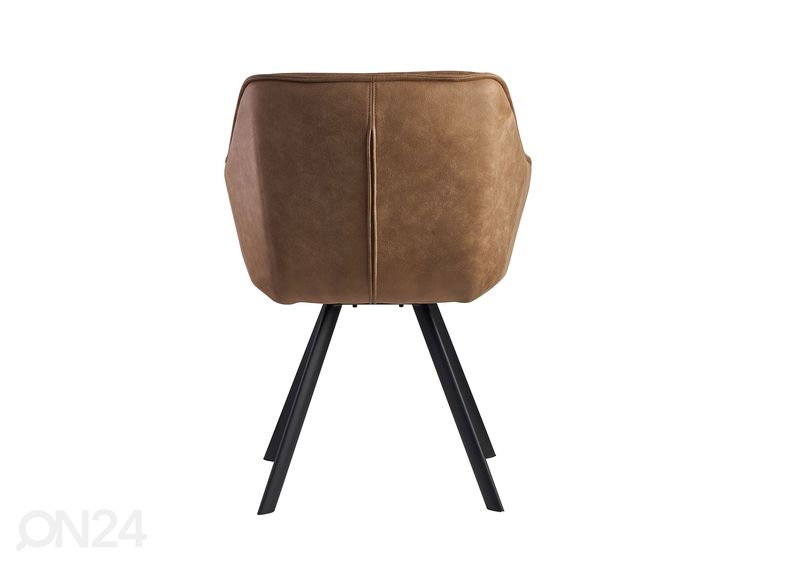 Söögitool, beež suurendatud