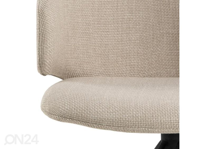 Söögitool Bella suurendatud