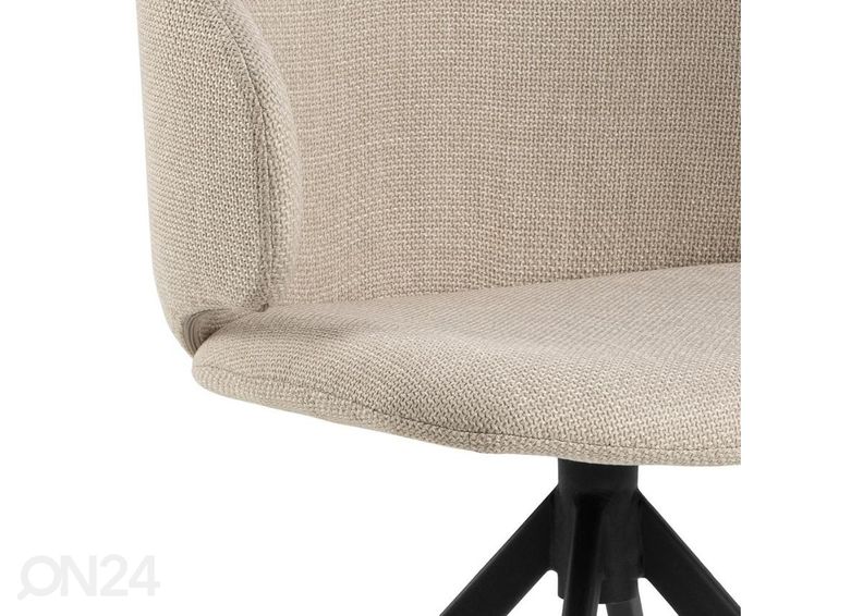 Söögitool Bella suurendatud