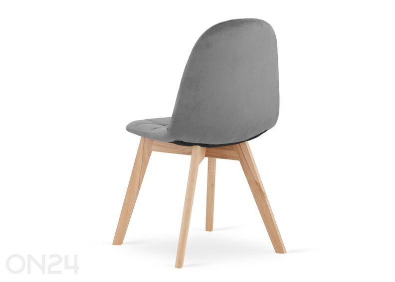 Söögitool Bora suurendatud