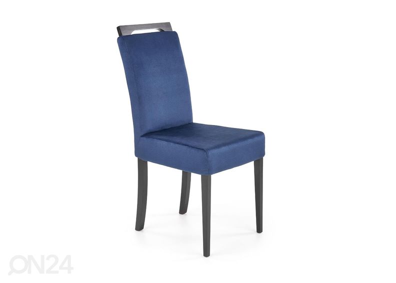 Söögitool Clarion suurendatud