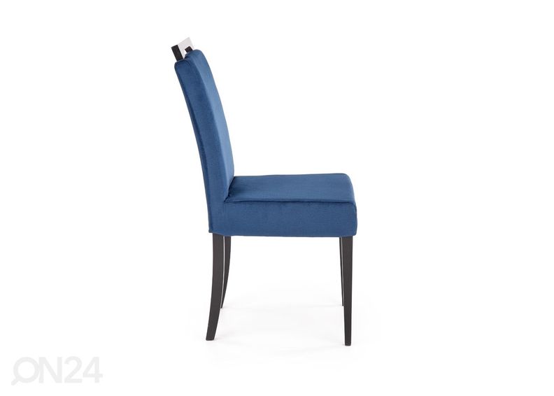 Söögitool Clarion suurendatud