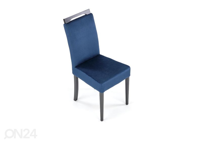 Söögitool Clarion suurendatud