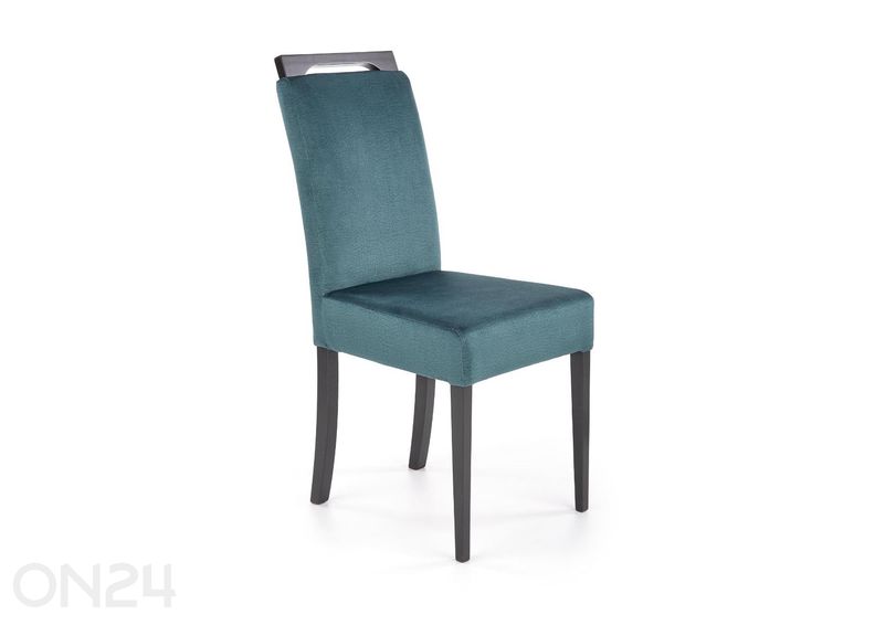 Söögitool Clarion suurendatud